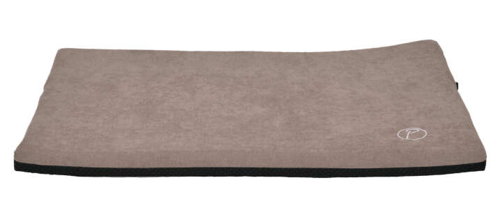 petlando Matte Turino Ortho